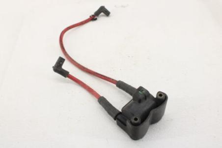 Harley 08-16 Touring 07-17 Softail 12-16 Dyna Ignition Coil