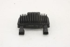 13-17 Harley Dyna Switchback Street Fat Bob Low Rider Voltage Regulator