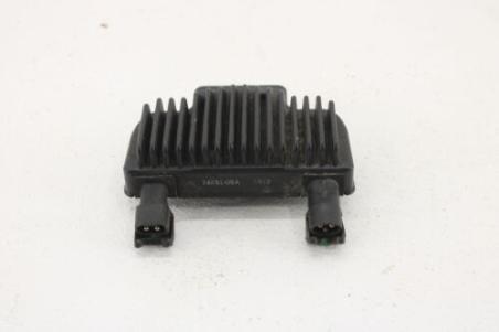 13-17 Harley Dyna Switchback Street Fat Bob Low Rider Voltage Regulator