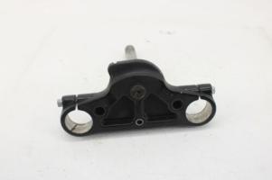 13-17 Harley Davidson Dyna Street Bob Lower Triple Tree