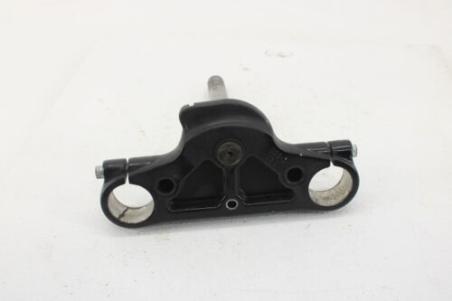 13-17 Harley Davidson Dyna Street Bob Lower Triple Tree