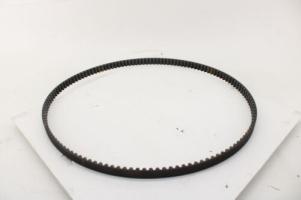 12-17 Harley Davidson Softail Fat Boy Heritage Rear Drive Belt 133T 24mm