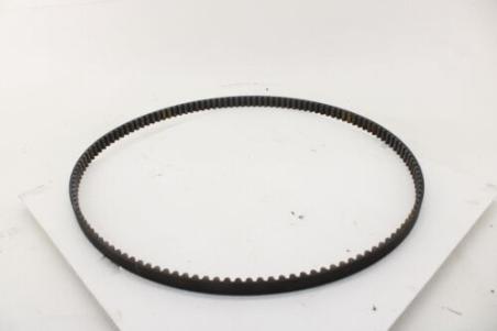 12-17 Harley Davidson Softail Fat Boy Heritage Rear Drive Belt 133T 24mm