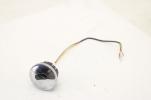 Harley Davidson Fuel Gas Gauge 75241-08