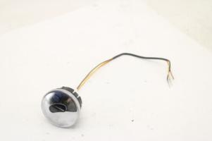 Harley Davidson Fuel Gas Gauge 75241-08