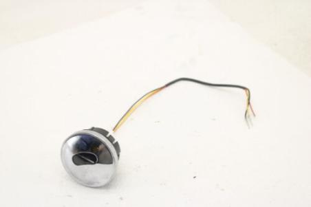 Harley Davidson Fuel Gas Gauge 75241-08
