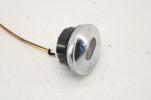 Harley Davidson Fuel Gas Gauge 75241-08