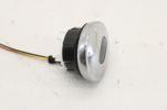 Harley Davidson Fuel Gas Gauge 75241-08
