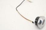 Harley Davidson Fuel Gas Gauge 75241-08