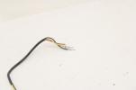 Harley Davidson Fuel Gas Gauge 75241-08