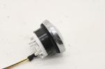 Harley Davidson Fuel Gas Gauge 75241-08