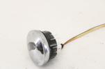 Harley Davidson Fuel Gas Gauge 75241-08
