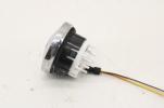 Harley Davidson Fuel Gas Gauge 75241-08