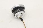 Harley Davidson Fuel Gas Gauge 75241-08