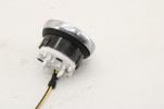 Harley Davidson Fuel Gas Gauge 75241-08