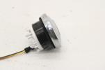 Harley Davidson Fuel Gas Gauge 75241-08