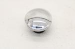 Harley Davidson Touring Softail Dyna Sportster Gas Fuel Cap