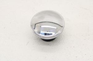 Harley Davidson Touring Softail Dyna Sportster Gas Fuel Cap