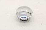 Harley Davidson Touring Softail Dyna Sportster Gas Fuel Cap
