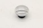 Harley Davidson Touring Softail Dyna Sportster Gas Fuel Cap