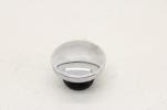 Harley Davidson Touring Softail Dyna Sportster Gas Fuel Cap