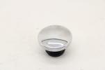 Harley Davidson Touring Softail Dyna Sportster Gas Fuel Cap
