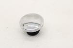 Harley Davidson Touring Softail Dyna Sportster Gas Fuel Cap