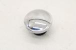 Harley Davidson Touring Softail Dyna Sportster Gas Fuel Cap