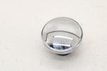 Harley Davidson Touring Softail Dyna Sportster Gas Fuel Cap