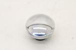 Harley Davidson Touring Softail Dyna Sportster Gas Fuel Cap