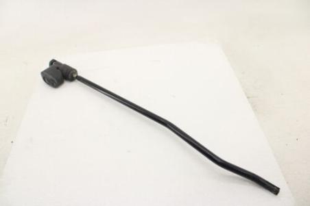 13-14 Harley Dyna Switchback Super Glide Street Bob Rear Master Cylinder NON ABS