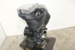 10-17 Harley Davidson Dyna Twin Cam 103 Engine Motor