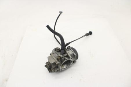 99-06 Harley Davidson Softail Dyna Carb Carburetor 27421-99