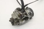 99-06 Harley Davidson Softail Dyna Carb Carburetor 27421-99