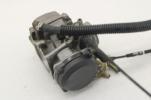 99-06 Harley Davidson Softail Dyna Carb Carburetor 27421-99