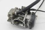 99-06 Harley Davidson Softail Dyna Carb Carburetor 27421-99