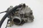 99-06 Harley Davidson Softail Dyna Carb Carburetor 27421-99