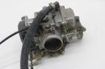 99-06 Harley Davidson Softail Dyna Carb Carburetor 27421-99