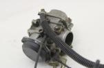 99-06 Harley Davidson Softail Dyna Carb Carburetor 27421-99