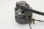 99-06 Harley Davidson Softail Dyna Carb Carburetor 27421-99