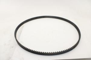 00-06 Harley Davidson Softail Heritage Fat Boy Night Train Belt 135T