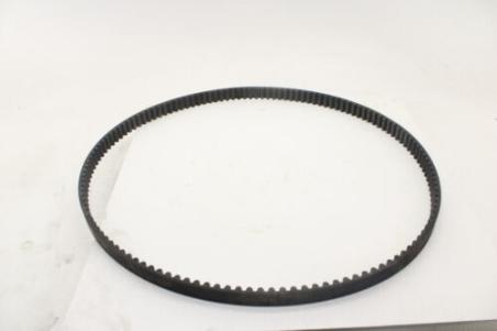 00-06 Harley Davidson Softail Heritage Fat Boy Night Train Belt 135T