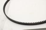 00-06 Harley Davidson Softail Heritage Fat Boy Night Train Belt 135T