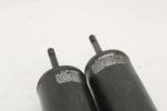 00-17 Harley Davidson Softail Rear Back Shock Absorbers