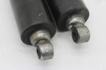 00-17 Harley Davidson Softail Rear Back Shock Absorbers
