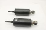 00-17 Harley Davidson Softail Rear Back Shock Absorbers