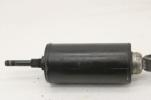 00-17 Harley Davidson Softail Rear Back Shock Absorbers