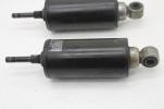 00-17 Harley Davidson Softail Rear Back Shock Absorbers