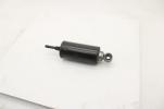 00-17 Harley Davidson Softail Rear Back Shock Absorbers