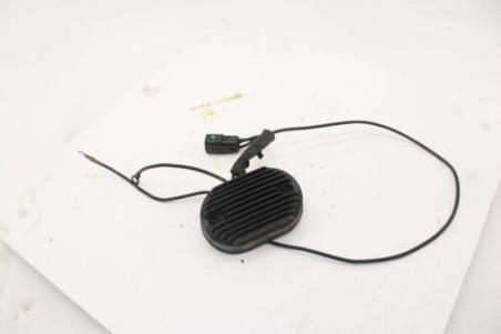 01-06 Harley Davidson Softail Heritage Fat boy Rectifier Voltage Regulator